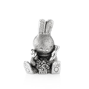 Royal Selangor Pip Figurine