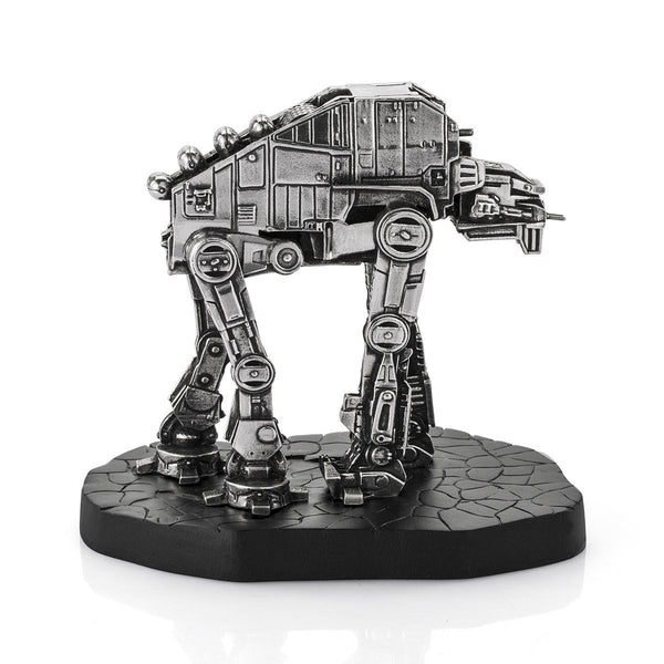 Load image into Gallery viewer, Royal Selangor AT-M6 Walker Replica
