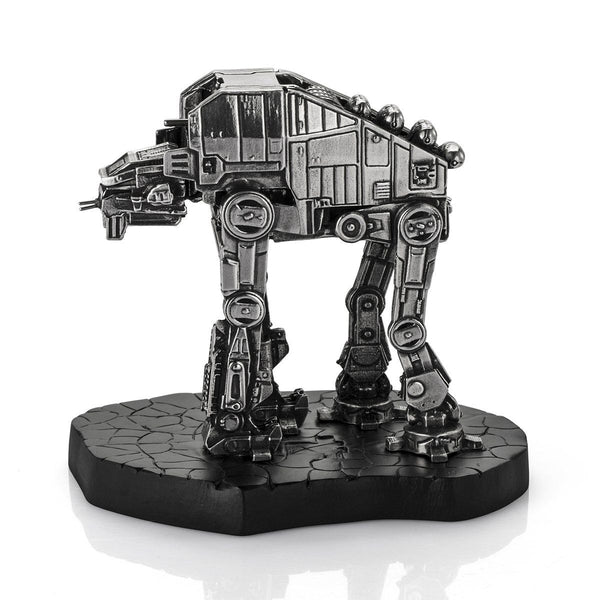 Load image into Gallery viewer, Royal Selangor AT-M6 Walker Replica
