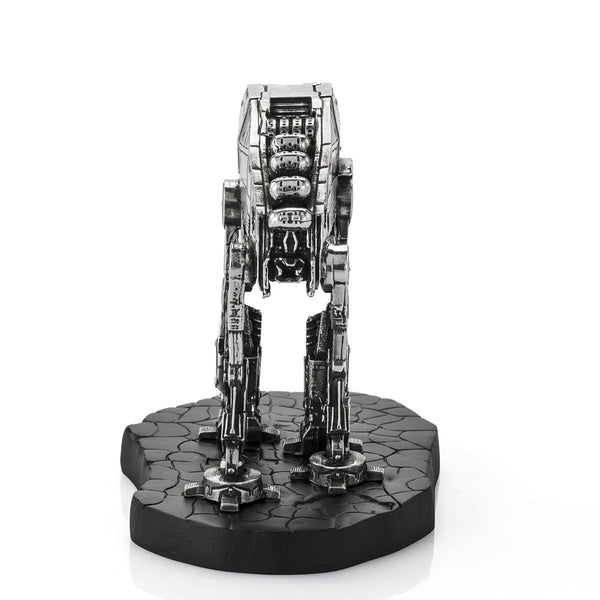 Load image into Gallery viewer, Royal Selangor AT-M6 Walker Replica
