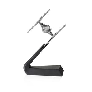 Royal Selangor TIE Fighter Replica