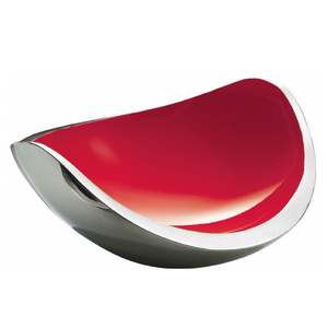 Bugatti Ninna Nanna Fruit Bowl - Red