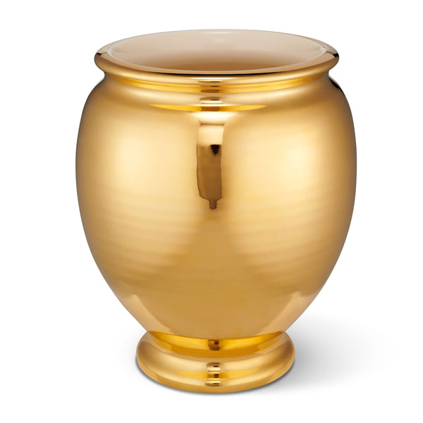 Load image into Gallery viewer, AERIN Siena Medium Vase
