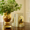 AERIN Siena Medium Vase