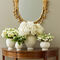 Load image into Gallery viewer, AERIN Siena Cachepot - Cream
