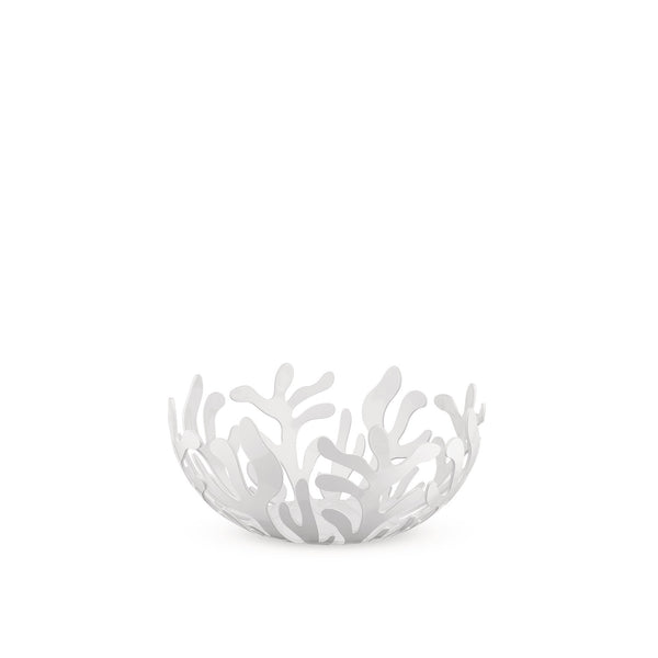 Load image into Gallery viewer, Alessi Mediterraneo Fruit Holder Stainless Steel / Cm 29 || Inch 11½″
