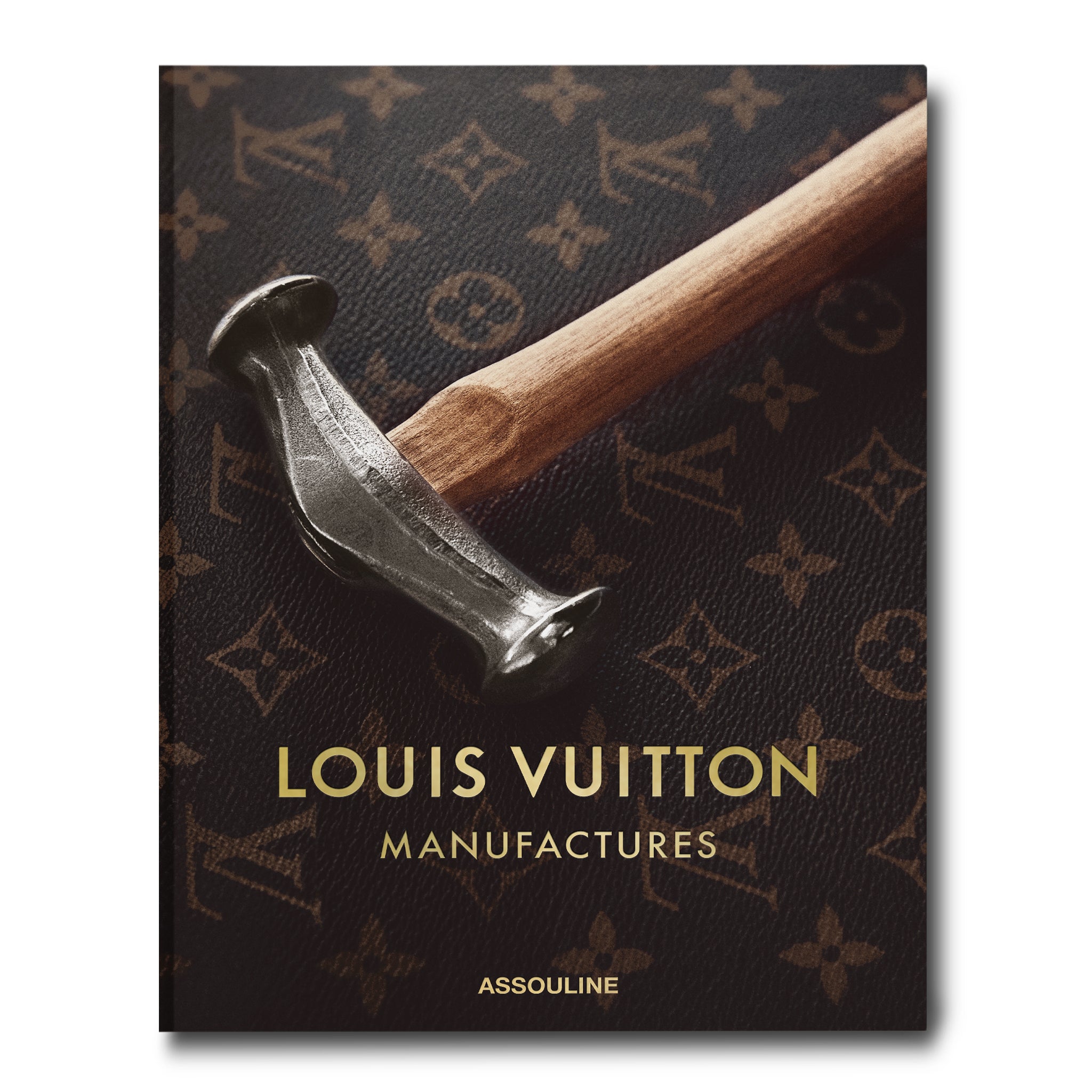 Spot these 10 collectibles from the Louis Vuitton Savoir-Faire
