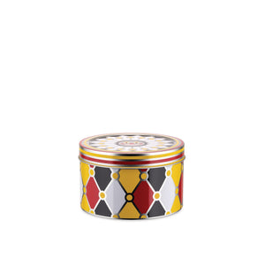 Alessi Circus Set Of 3 All-Purpose Boxes