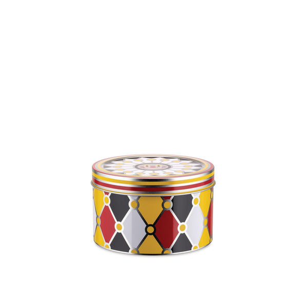 Load image into Gallery viewer, Alessi Circus Set Of 3 All-Purpose Boxes
