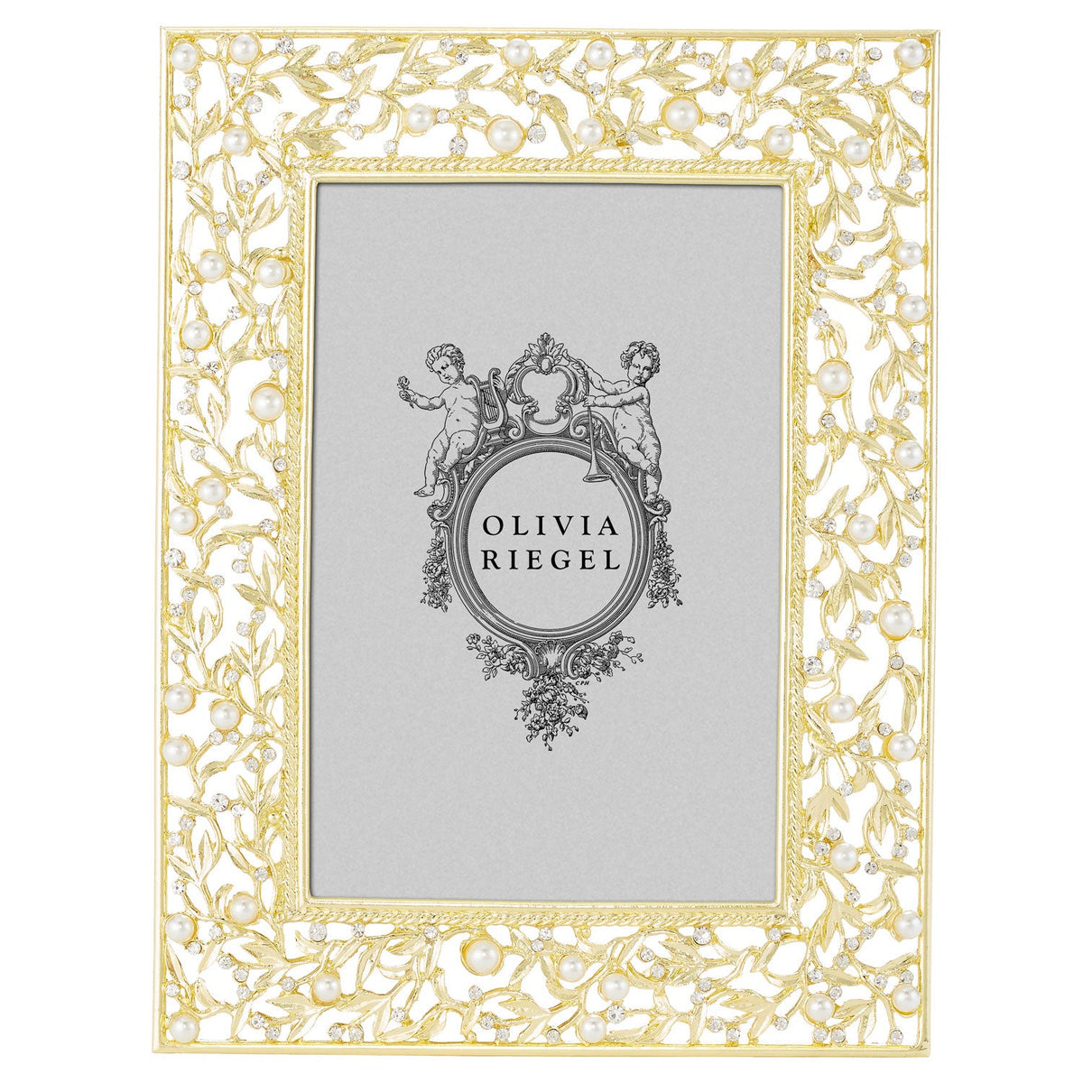 Olivia Riegel Gold Eleanor 4