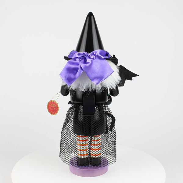 Load image into Gallery viewer, Steinbach - NC Witch - Nutcracker
