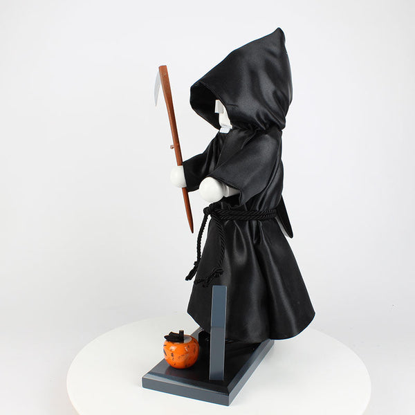 Load image into Gallery viewer, Steinbach - Grim Reaper - Nutcracker
