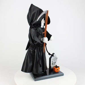 Steinbach - Grim Reaper - Nutcracker