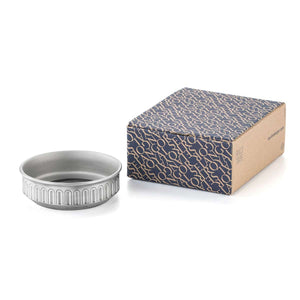 Royal Selangor Vienna Bottle Coaster