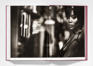 Naomi. Updated Edition - Taschen Books