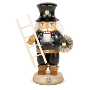 Müller - Mueller - Chimney Sweep Nutcracker