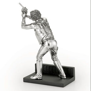 Royal Selangor Limited Edition Han Solo Figurine